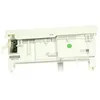 Image de MODULE DE PUISSANCE pour LAVE VAISSELLE BRANDT - AS0029888