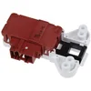 Image de Securite porte ZV446M2 AS0031771 pour Lave linge BRANDT, DE DIETRICH, FAGOR, NORDMENDE, OCEAN, PROLINE, SANGIORGIO, VEDETTE