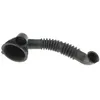 Image de DURITE CUVE POMPE pour LAVE LINGE BRANDT - AS0031774