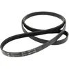 Image de Courroie 1281j5 = 5pje1281, as0033204 pour Lave-linge Brandt