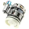 Image de Pompe cyclage yxw48-2f-3 pour lave vaisselle Brandt AS0033454