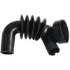 Image de Durite Cuve Pompe