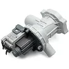 Image de POMPE VIDANGE pour LAVE LINGE BRANDT - AS0040316