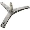 Image de PALIER CROISILLON POUR LAVE LINGE BRANDT - AS0033317