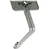 Image de Arrivee Superieure Bras Lave-vaisselle Brandt As0042282