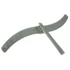 Image de Moulinet supérieur AS0042290 Brandt