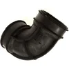 Image de TUYAU BLOC CYCLAGE pour LAVE VAISSELLE BRANDT - AS0042315