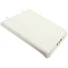 Image de Couvercle pour lave-linge Brandt AS0042620