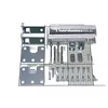 Image de Kit Fixation Habillage