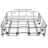 Image de PANIER INFÉRIEUR pour LAVE VAISSELLE DE DIETRICH - AS0043469