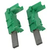 Image de Jeu de 2 charbons lave-linge Brandt 52X2006