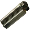 Image de Ventilateur tangentiel 1 vitesse (90791-42877) Four, cuisinière 74X2402 BRANDT