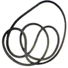 Image de JOINT DE CUVE pour LAVE LINGE BRANDT - AS0033208