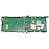 Image de Carte de commande pour lave-linge Brandt AS0066635