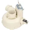 Image de Element Chauffant As0067080 Brandt