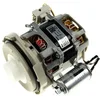 Image de Pompe De Cyclage Yxw50-2e(l)
