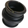 Image de Tuyau sortie pompe pour lave-vaisselle Brandt AS0068793