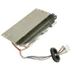Image de RÉSISTANCE 1600W-900W pour SECHE LINGE BRANDT - AS0071873
