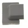 Image de Bouchon debordement pour lave-vaisselle Brandt AS0072358