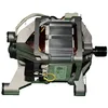 Image de Moteur pour lave-linge hxg138-50-64l welling Multi-marques