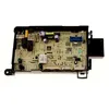 Image de Carte de commande pour lave-linge Brandt AS0074800