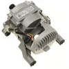 Image de Moteur brushless pour lave-linge zxgn-420-8-30l Brandt AS0075411