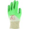Image de Ansell Gants Nitrotough N205 Taille 9