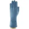 Image de Gant protection chimique VersaTouch 62-201 T. 10 bleu EN 388, EN 374, EN 407 cat