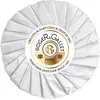 Image de Roger & Gallet Jean Marie Farina Savon 100g