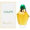 Image de Volupte de Oscar de la Renta Eau de Toilette Vaporisateur 100ml