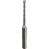 Image de Foret Sds béton 20x450 S/C