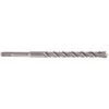 Image de Foret marteau sds bull ls 22 x 450
