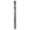 Image de Foret Béton sup.pro. d. 5mm blister