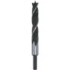 Image de Foret bois RISS - 3 pointes Ø 6mm - Marque RISS