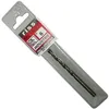 Image de Foret HSS cobalt 5% - RISS - Ø3 mm - métal - acier rapide