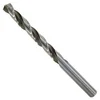 Image de RISS Foret HSS Tecn'x D. 6.5mm Étui