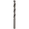 Image de Foret HSS tecnx D : 6.5 mm