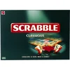Image de Mattel Scrabble Classique en occasion ou reconditionné