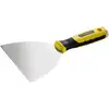 Image de Enduit de jointoiement Stanley 152 mm
