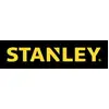 Image de Stanley Grille abrasive K120 x 10