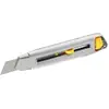Image de CUTTER INTERLOCK 18MM