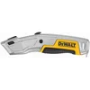 Image de DEWALT Couteau de travail avec lame rétractable