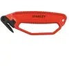 Image de Couteau de sécurité de magasinier Stanley