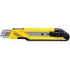 Image de Couteau Stanley Comfort Cut (curseur), 18mm