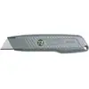 Image de Couteau Stanley 299, 136 mm