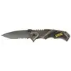 Image de Couteau de sport Stanley FatMax