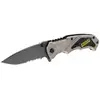 Image de Couteau de poche FATMAX STANLEY FMHT0-10311