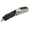 Image de Couteau pliable à ressort STANLEY FATMAX
