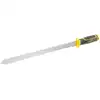 Image de Couteau isolation FATMAX STANLEY FMHT0-10327 350 mm