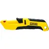 Image de Stanley FATMAX couteau de sécurité, curseur